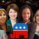 Image for article titled A Guide to the Ladies of the Republican National Convention